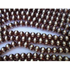 Round 8mm